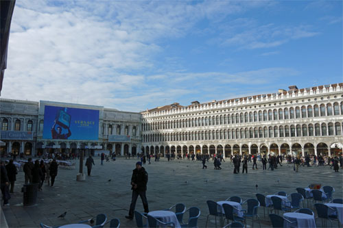 イタリア530.jpg