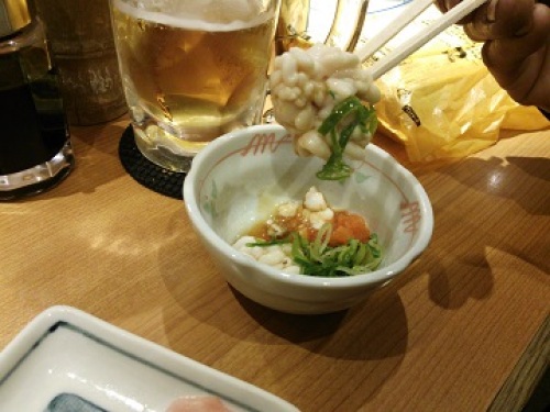 立ち飲み.jpg