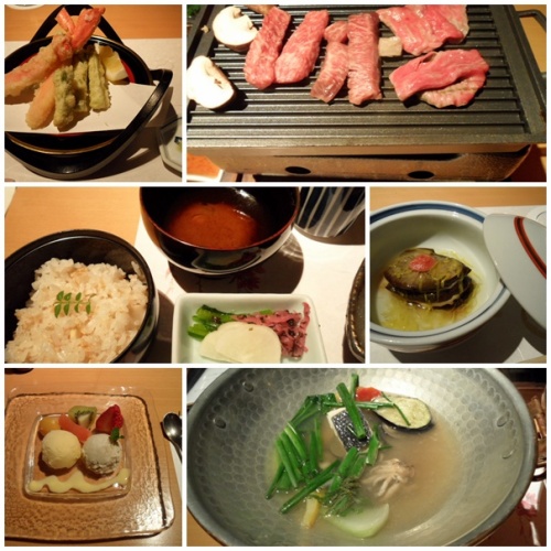 お食事１.jpg