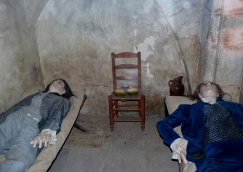 pict-コンシェルジュリー 14.jpg