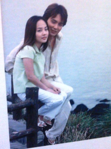 2013-12-05 18.27.08.jpg