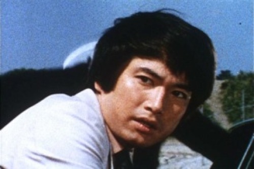 PDVD_002.jpg