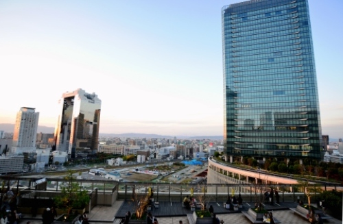 pict-北ヤード 1.jpg