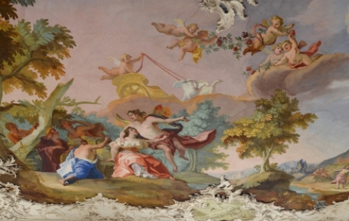 pict-ニンフェンブルグ 22.jpg