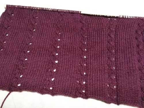 vest1.jpg