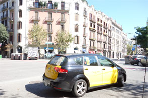 スペイン1045.jpg
