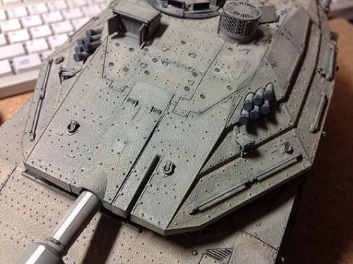 merkava_mk4_lic20130218-5.jpg