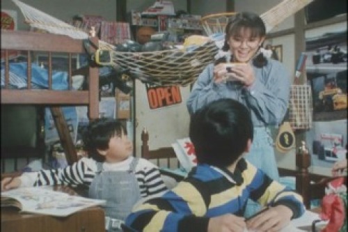 PDVD_025.jpg