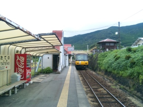 立野駅.jpg