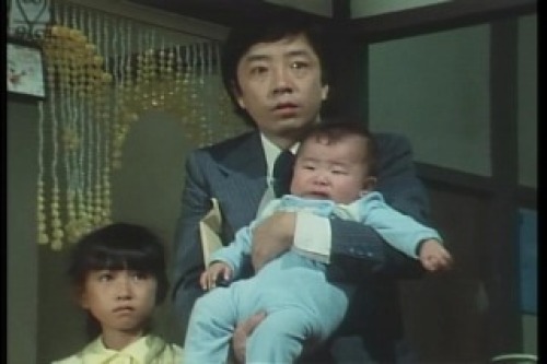 PDVD_009.jpg