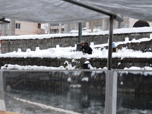 DSCF9854.JPG