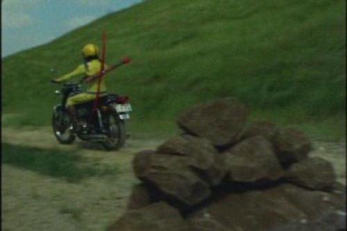 PDVD_011.jpg