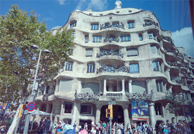 スペイン931.jpg