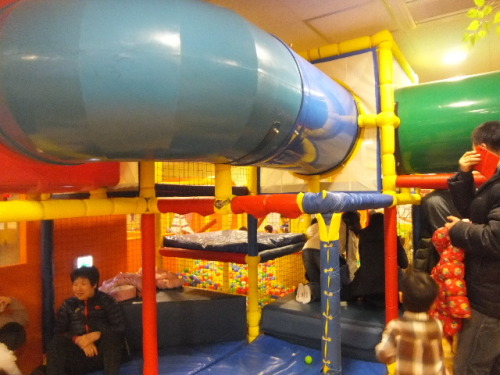 2013_03030038.JPG