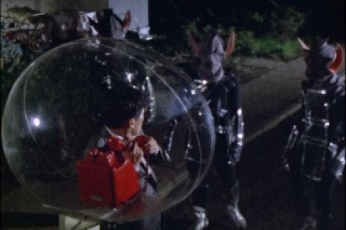 PDVD_021.jpg