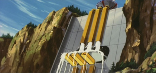 基地42
