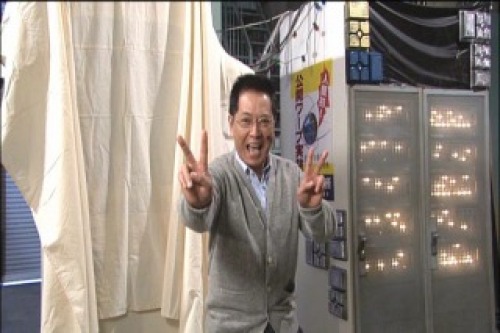 PDVD_002.jpg