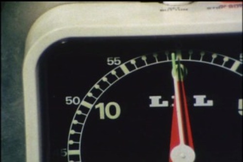 PDVD_034.jpg