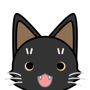 チャンワールドへようこそ！案内ページです.jpg