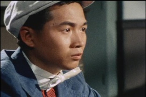 PDVD_002.jpg