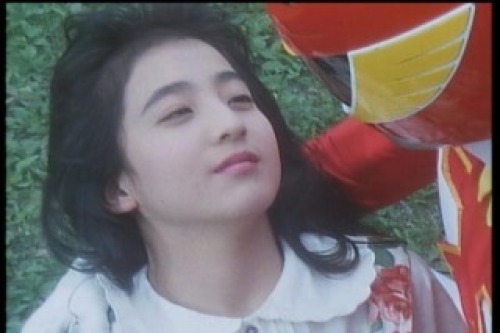 PDVD_027.jpg