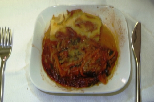 pict-ルフト機内食 10.jpg