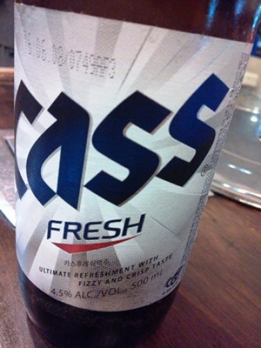 2016-06-17 23.18.52.jpg