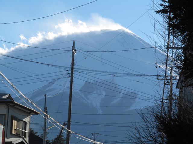 Fuji03.jpg