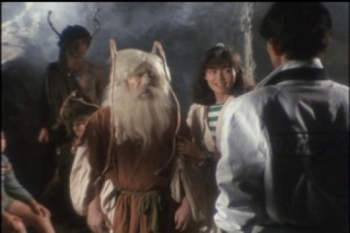 PDVD_024.jpg