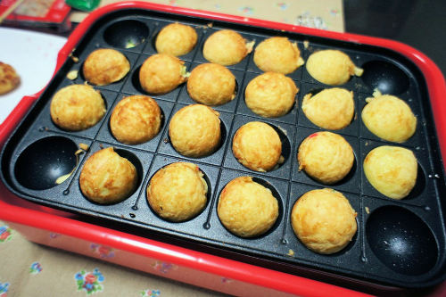 たこ焼き器１.JPG