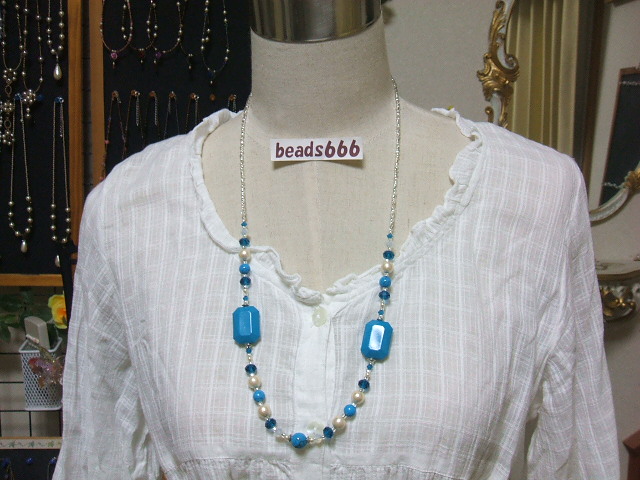 DSCF6821.JPG