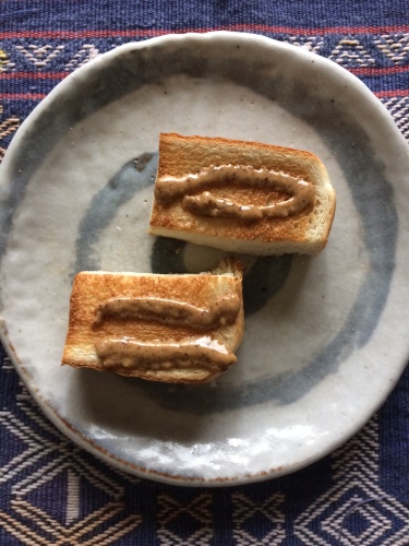 IMG_0349 - コピー.JPG