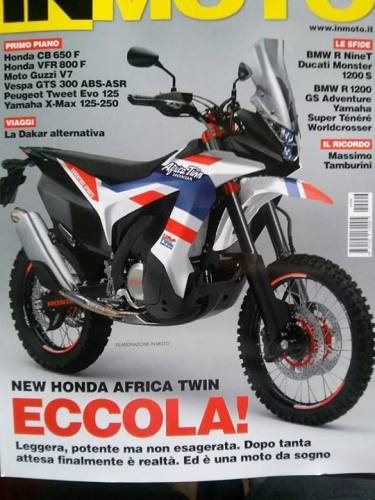 is-this-the-new-honda-africa-twin_1.jpg