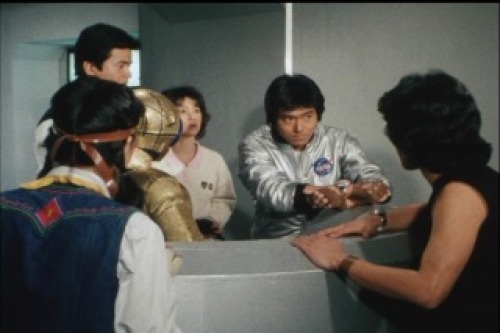 PDVD_004.jpg