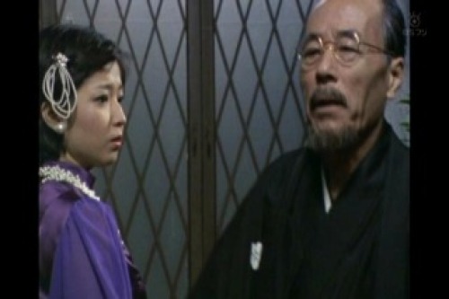 PDVD_018.jpg