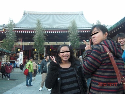 CIMG6586 (640x480).jpg