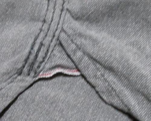 FULLCOUNT ワークシャツ6.jpg