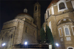 イタリア380.jpg