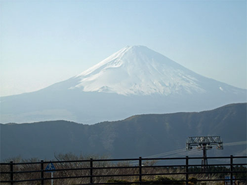 箱根2.jpg