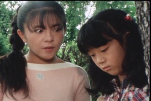PDVD_024.jpg