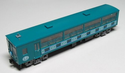 マイクロエース瀬戸大橋トロッコ_02.jpg