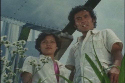 PDVD_045.jpg