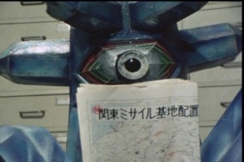 PDVD_000.jpg