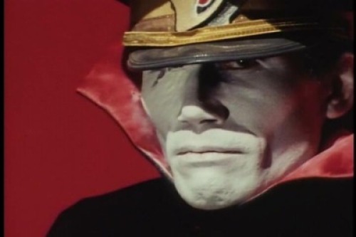 PDVD_007.jpg
