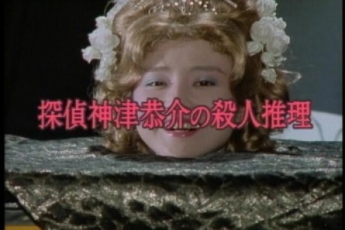 PDVD_002.jpg
