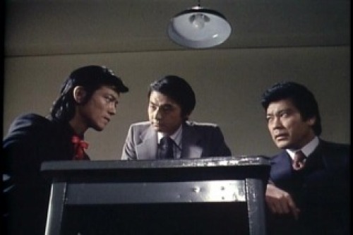 PDVD_018.jpg