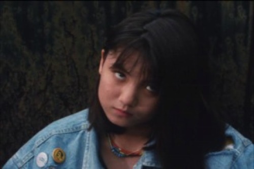 PDVD_009.jpg