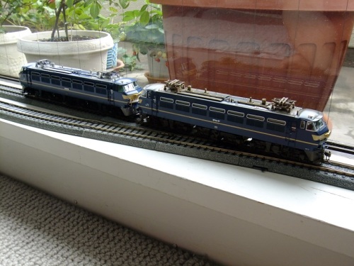 19.　EF66 重連.JPG