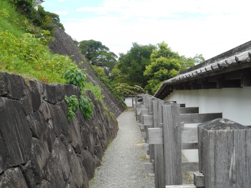 掛川城本丸土塀.JPG