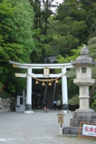 宝登山神社.jpg